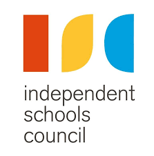  Independent Schools Council