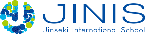 JINIS 日本神石國際學校