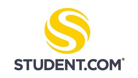 STUDENT.COM
